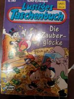 Comic die Zauberglocke Berlin - Lichtenberg Vorschau