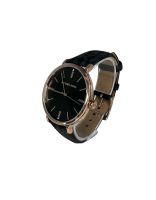 Michael Kors ❗️ Uhr Armbanduhr MK2948 Schwarz NEU Hessen - Reiskirchen Vorschau