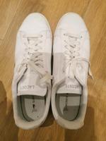 Sneaker Lacoste Berlin - Steglitz Vorschau