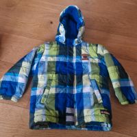 Winterjacke Junge Lego Wear Rheinland-Pfalz - Lörzweiler Vorschau