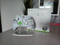 Xbox Fanfest 2019 Controller Nordrhein-Westfalen - Ennepetal Vorschau