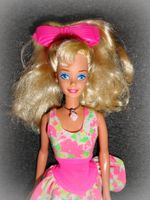 Vintage Barbie Puppe 1966 1976 Mattel Indonesia Rar Brandenburg - Potsdam Vorschau