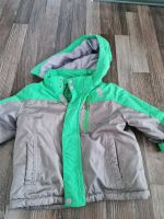 Winterjacke 3 in 1 Nordrhein-Westfalen - Werl Vorschau