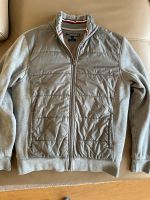 Tommy Hilfiger Strickjacke Gr M Baden-Württemberg - Ostfildern Vorschau