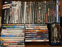 DVD's & Blu-ray verschiedenes Nordrhein-Westfalen - Kalkar Vorschau