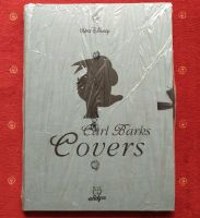 CARL BARKS Covers - Lim. Sammeledition - Neu/OVP Walt Disney Pankow - Prenzlauer Berg Vorschau