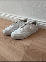 Reebok Sneaker/ Schuhe/ Sportschuhe Leipzig - Gohlis-Süd Vorschau