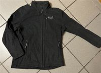 Fleecejacke Jack Wolfskin Herren Größe M Baden-Württemberg - Herbertingen Vorschau