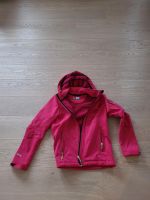 Mc Kinley Softshelljacke Damen beerenfarbig Baden-Württemberg - Bad Krozingen Vorschau