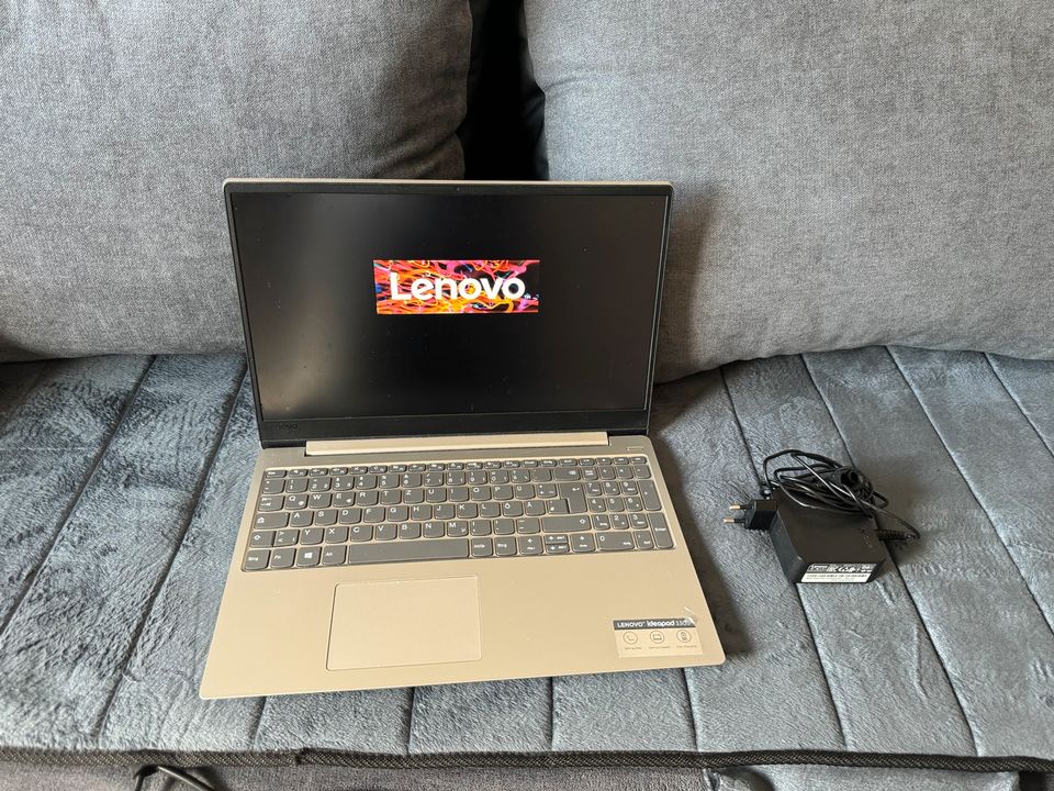 Lenovo Laptop in Berlin