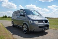 Motorschaden Ankauf VW T5 T6 Multivan Caravelle 2.0 TDI Defekt Berlin - Neukölln Vorschau