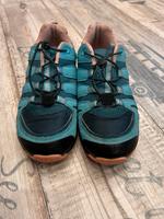 Wanderschuhe Baden-Württemberg - Eschenbach Württemberg Vorschau