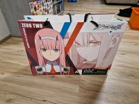 Darling in the franxx Tasche und mehr Bayern - Windsbach Vorschau