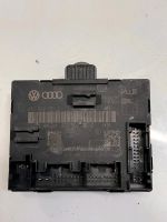 Original Audi Steuergerät Zentralverriegelung 8T0959792G Audi A4 Aachen - Laurensberg Vorschau