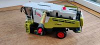 Mähdrescher Claas Lexion 780 Vario 900 Hannover - Kirchrode-Bemerode-Wülferode Vorschau