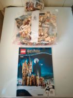 Lego Set Harry Potter Berlin - Lichterfelde Vorschau