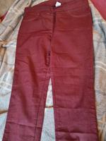 B.P.C. Jeggings, Jeans Komfortbund Gr. 48 Sachsen - Pirna Vorschau