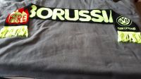 BORUSSIA  DORTMUND  Fan-Schal Brandenburg - Zossen-Dabendorf Vorschau