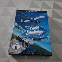 Microsoft Flight Simulator PC Bielefeld - Senne Vorschau