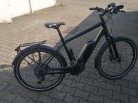 E - Bike, Herrenrad, Größe L, Farbe tiefschwarz Bochum - Bochum-Süd Vorschau
