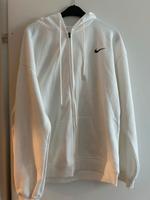 Nike Zipper Unisex Feldmoching-Hasenbergl - Feldmoching Vorschau