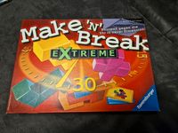 Make'n Break extreme Ravensburger Spiel Leipzig - Schönefeld-Abtnaundorf Vorschau