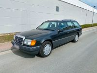 Mercedes Benz W124 300 TE Nordrhein-Westfalen - Bocholt Vorschau