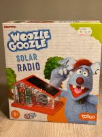 Toggo woozle Goozle Solar Radio Saarland - Riegelsberg Vorschau