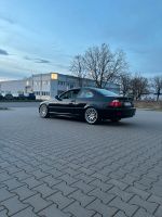 BMW E46 320cd M-Paket Facelift Tausch möglich! Nordrhein-Westfalen - Schloß Holte-Stukenbrock Vorschau