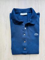 LACOSTE  Damen Polo Altona - Hamburg Groß Flottbek Vorschau