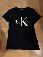 Calvin Klein T-Shirt Niedersachsen - Freden Vorschau