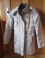 Tom Tailor Winterjacke Daunenjacke Damen, Mädchen Gr.XS,S, 34,36 Rheinland-Pfalz - Flammersfeld Vorschau