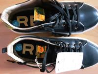 Damen Schuhe Neu . Nordrhein-Westfalen - Witten Vorschau