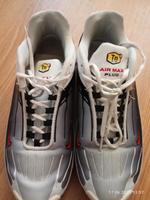 Schuhe Nike Wuppertal - Langerfeld-Beyenburg Vorschau