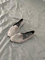 Armani Ballerinas Saarbrücken - St Johann Vorschau