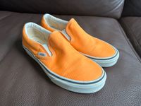 Vans Slip on ⚡ Gr. 37 Pankow - Prenzlauer Berg Vorschau