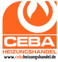 Einbau / Montage und Inbetriebnahme Berlin - Steglitz Vorschau