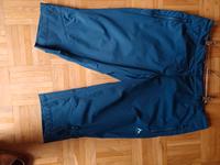 Wanderhose von McKinley Hessen - Runkel Vorschau