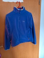 Regatta Sweatshirt Jacke Damen Gr. 36 (fällt kleiner aus) Nordrhein-Westfalen - Sundern (Sauerland) Vorschau