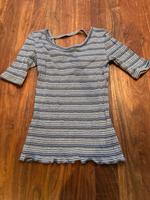 Damen Shirt von EDC Gr XS Niedersachsen - Nordhorn Vorschau