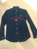 Hemden Shirts Gr. 36 Lacoste Marccain Benetton Ralp Lauren Hessen - Wiesbaden Vorschau