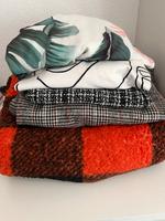 Shein Klamotten Paket XS-S alles zusammen 5€! Nordrhein-Westfalen - Overath Vorschau