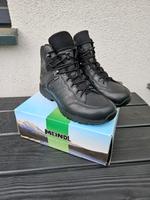 Meindl Allwetterschuh GTX Gore Tex 42,5 Neuw. OVP Müritz - Landkreis - Waren (Müritz) Vorschau