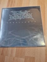 Black Dahlia Murder - Unhallowed Vinyl grau Nordrhein-Westfalen - Frechen Vorschau