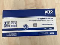 Toner Otto Office Laser Drucker Samsung ML-1915. NEu OVP Innenstadt - Köln Altstadt Vorschau