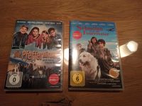 DVD Sie Pfefferkörner Sebastian der Feuerretter Bayern - Laaber Vorschau