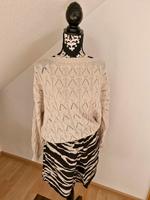 Only Pullover Hessen - Ehringshausen Vorschau