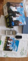 Nokia 6310i Set Nordrhein-Westfalen - Remscheid Vorschau