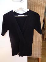 Sommer Pullover / Pulli / T-Shirt / Bluse Gr. M Costes Nordrhein-Westfalen - Nottuln Vorschau