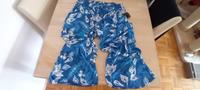 Palazzohose MAINE Hose + Tshirt von BRAX  Größe 40  NEU Palazzo Hessen - Rodgau Vorschau
